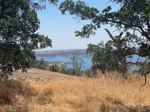 Property Photo:  00000 Arbolada Dr  CA 95329 