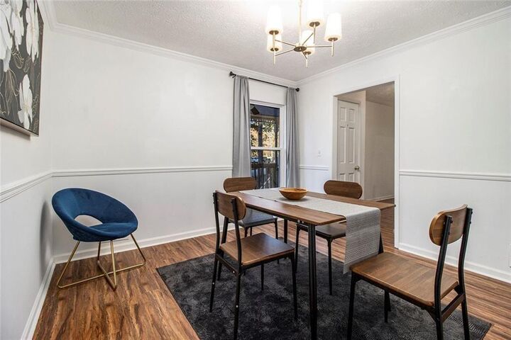 Property Photo:  8212 Lullwater Court  GA 30236 