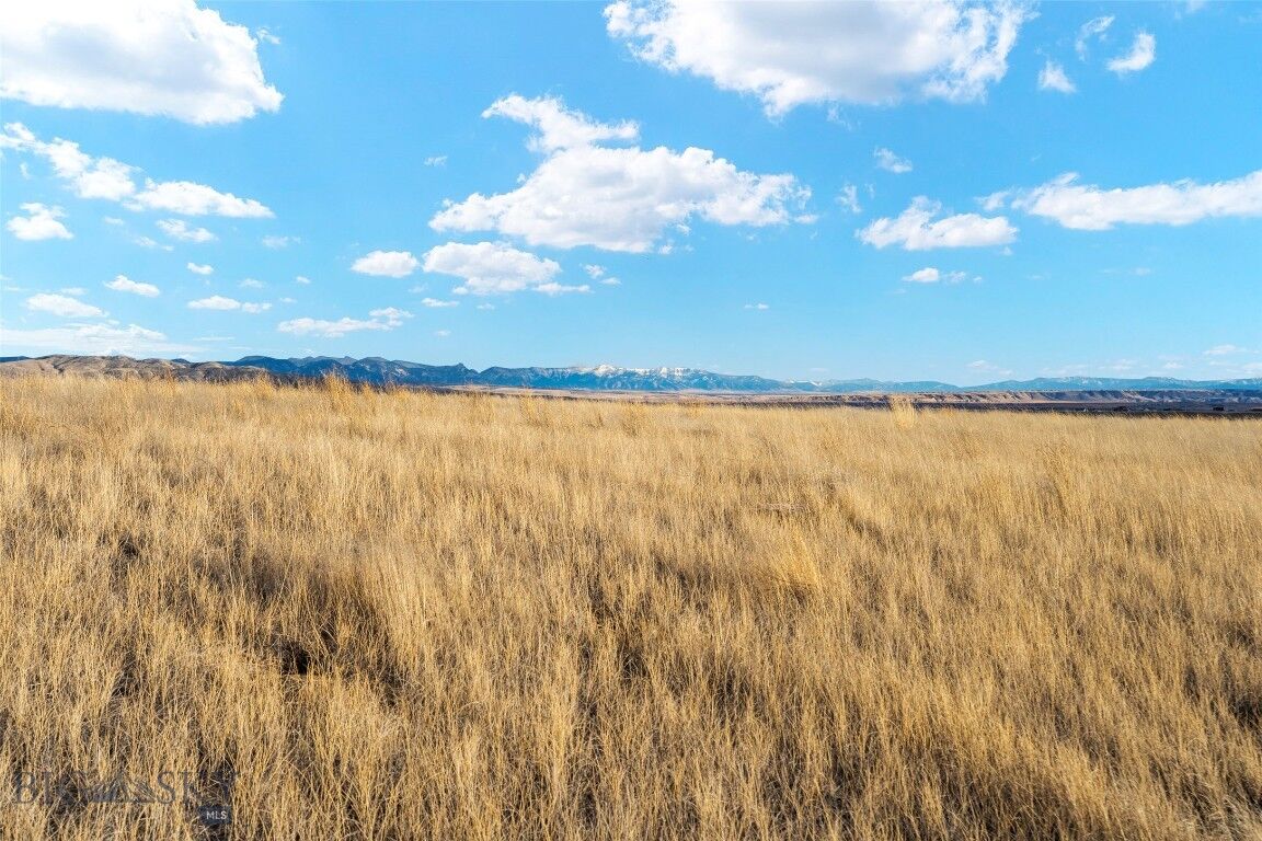 Property Photo:  25 Zachary Peak  MT 59752 