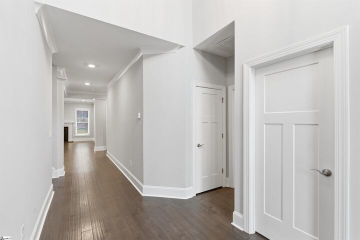 Property Photo:  12 Cromarty Lane  SC 29681 