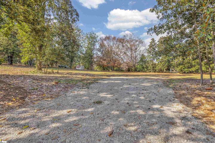 Property Photo:  00 Forest View Drive Lot #2  SC 29605 