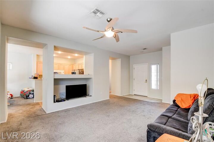 Property Photo:  2557 Terrytown Avenue  NV 89052 