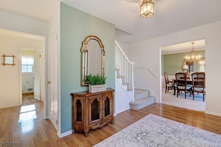 Property Photo:  70 Tiffany Dr  NJ 07936 