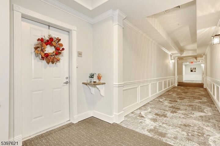 Property Photo:  3214 Warrens Way  NJ 07465 