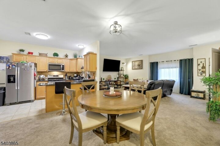 Property Photo:  520 Victor St 8  NJ 07663 