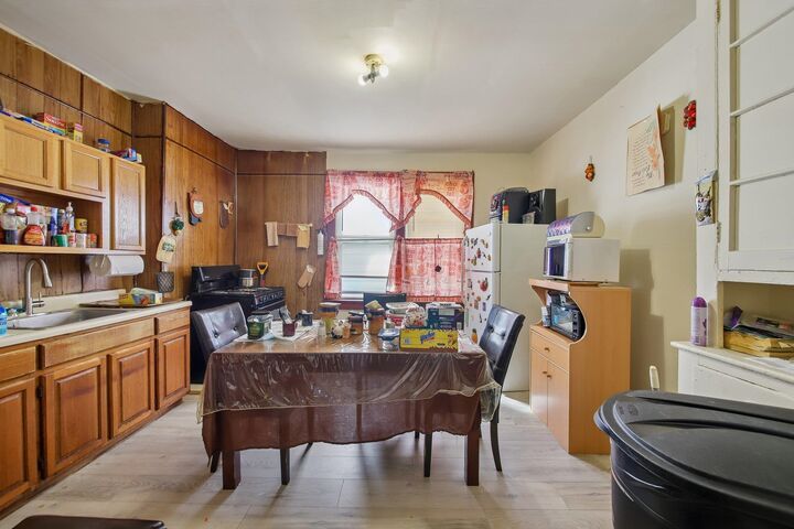 Property Photo:  17 Myrtle Ave  NJ 07305 