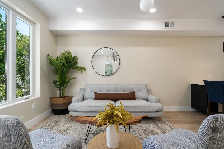 Property Photo:  84 Terrace Ave 2  NJ 07307 