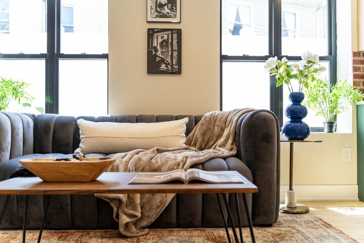 Property Photo:  10 Prescott St 4  NJ 07304 