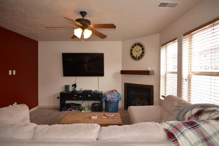 Property Photo:  2728 N Mountain Valley Trail  UT 84721 