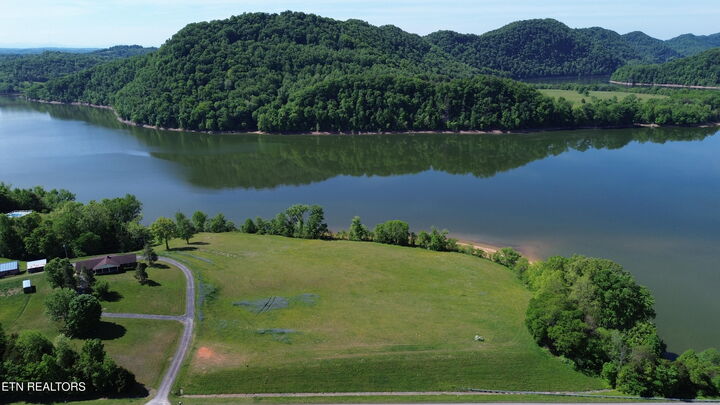 Property Photo:  W Highway 11  TN 37857 