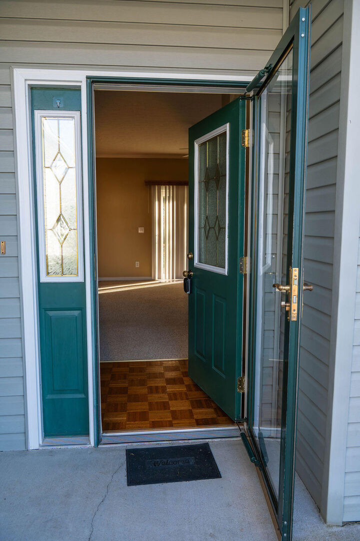 Property Photo: 113 Secretariat Way KY 40601