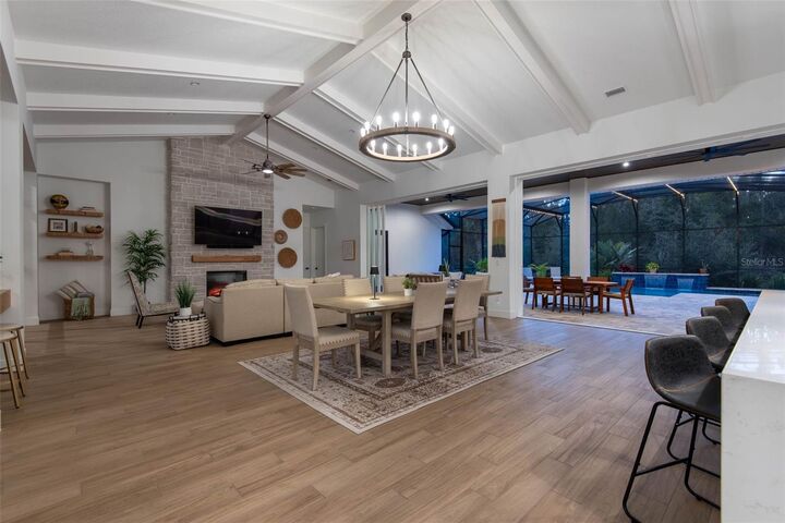 Property Photo:  1610 Turnbull Crossings Drive  FL 32168 