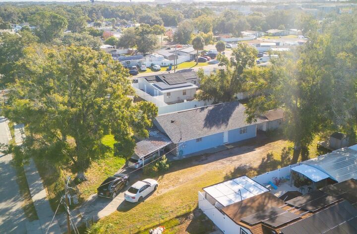 Property Photo:  6808 W Comanche Avenue  FL 33634 