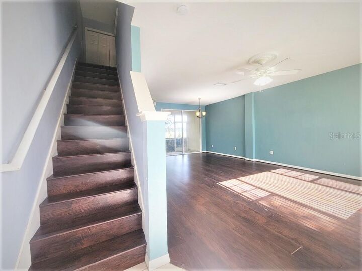 Property Photo:  10934 Black Swan Court  FL 33584 