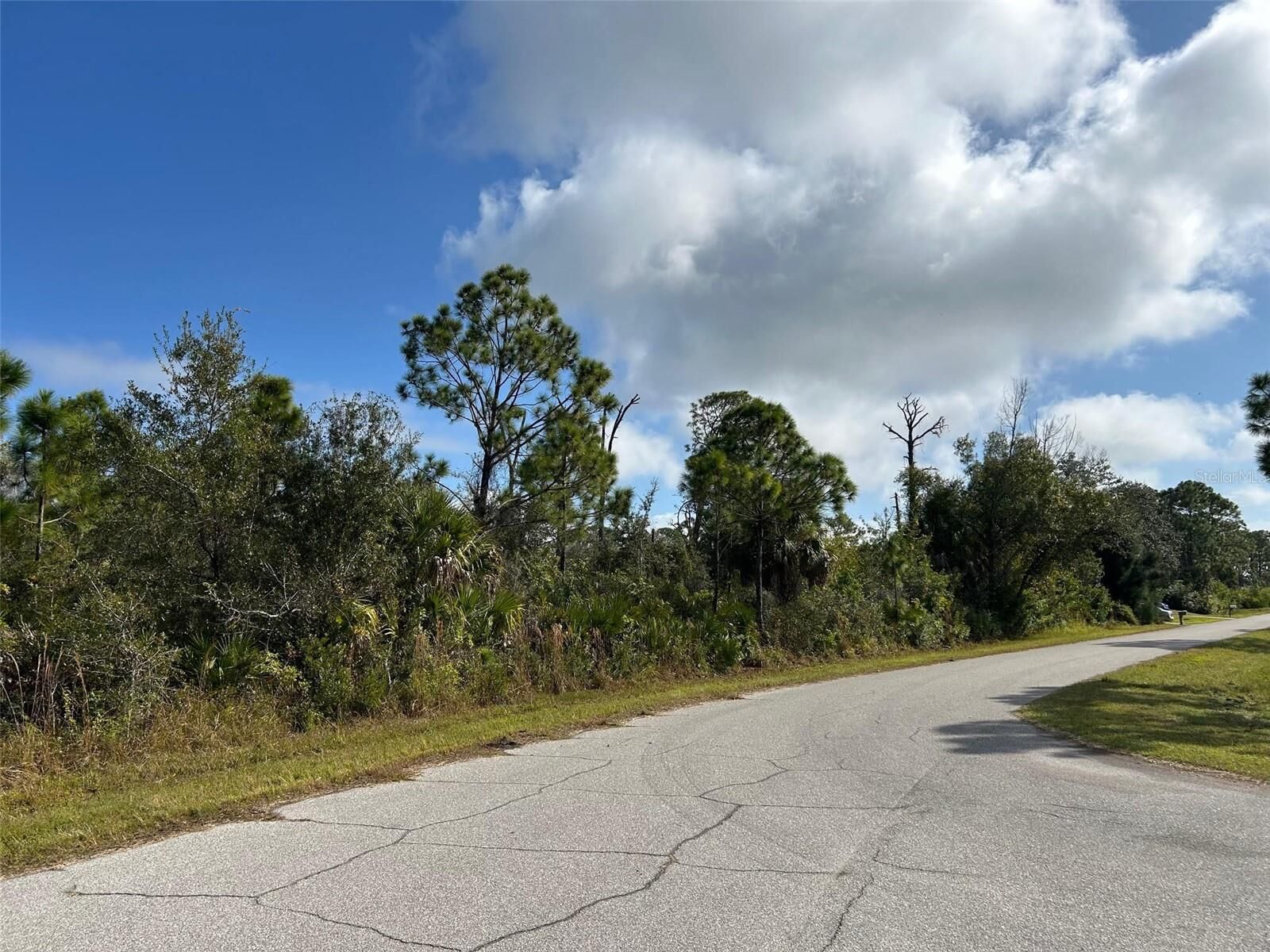 Property Photo:  5252 Anderson Road  FL 33981 