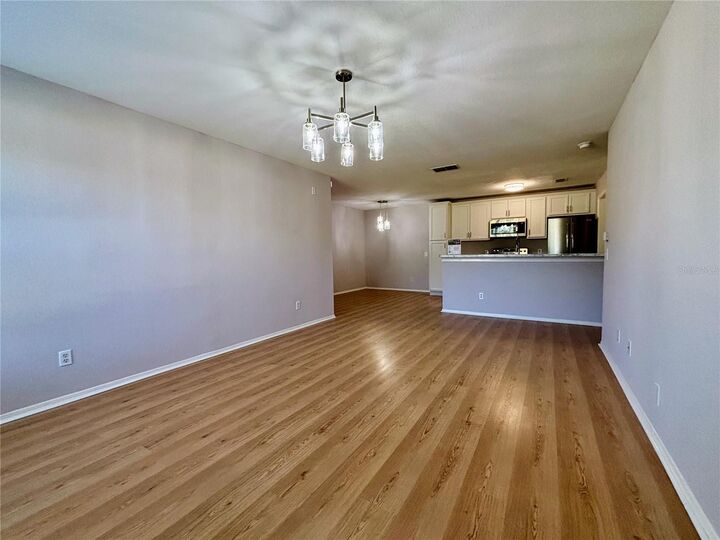 Property Photo:  36243 Lake Chase Boulevard 103  FL 33541 