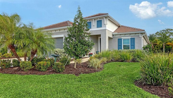 Property Photo:  10193 Canaveral Circle  FL 34241 