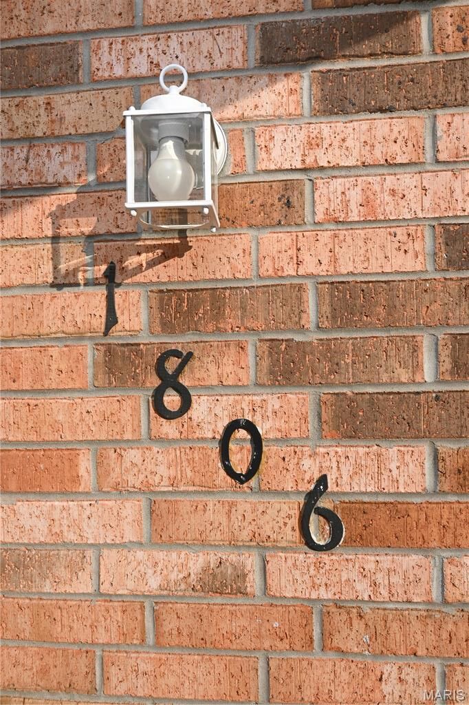 Property Photo:  1800 &Amp 1806 Jaden Drive  MO 65536 