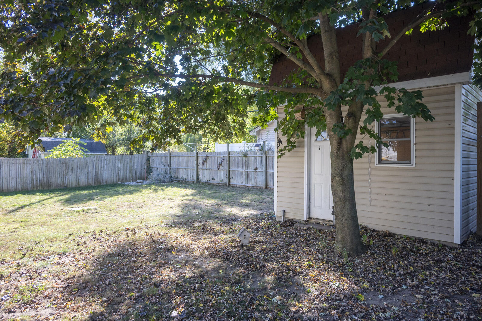 Property Photo:  85 Doremus Avenue  MI 48328 