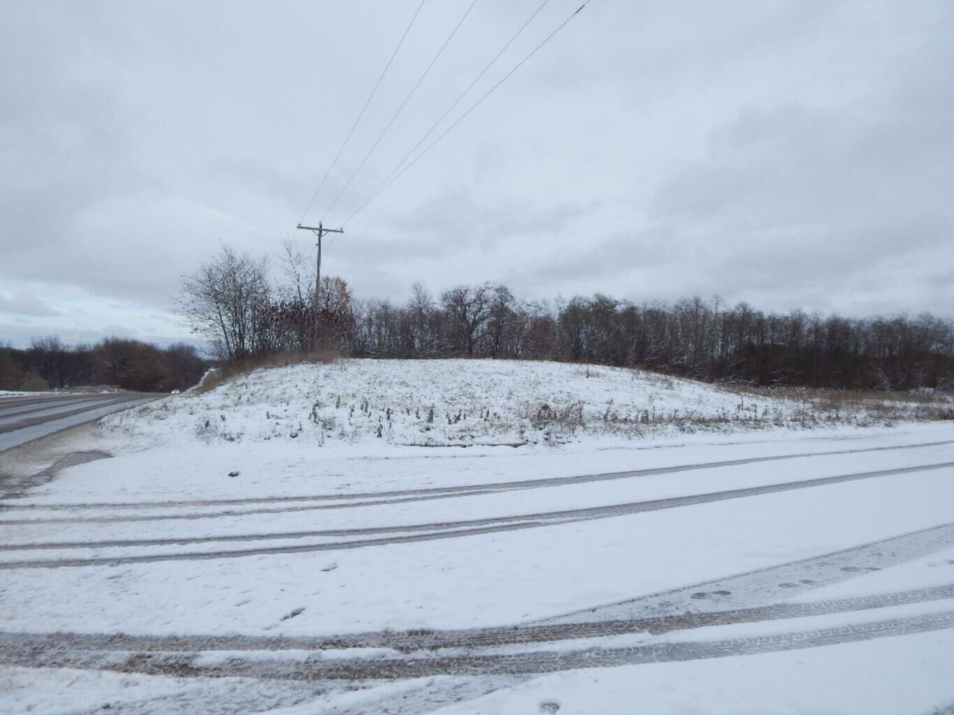 Property Photo: 9340 Sparta Avenue NW MI 49345