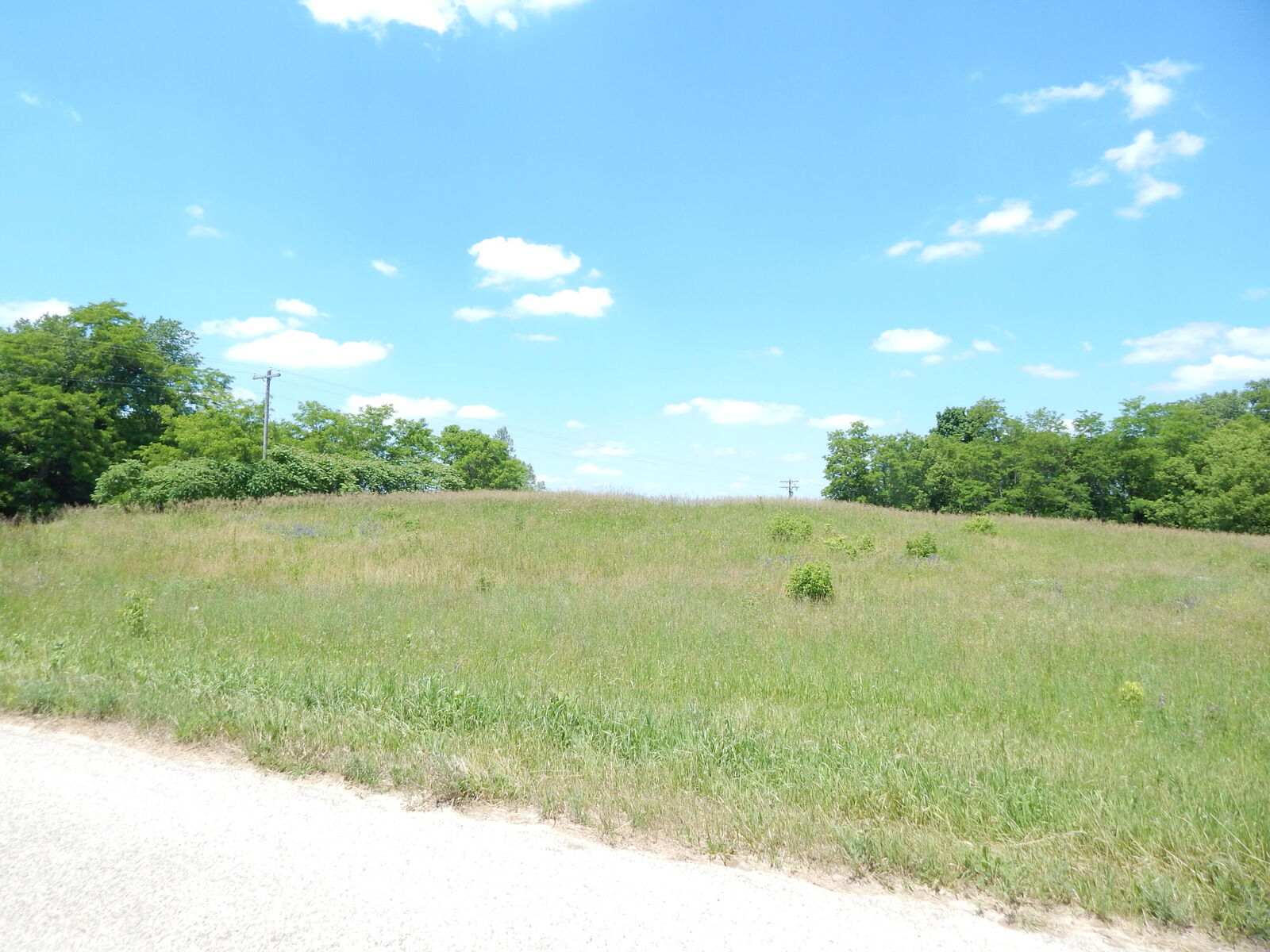 Property Photo:  9340 Sparta Avenue NW  MI 49345 