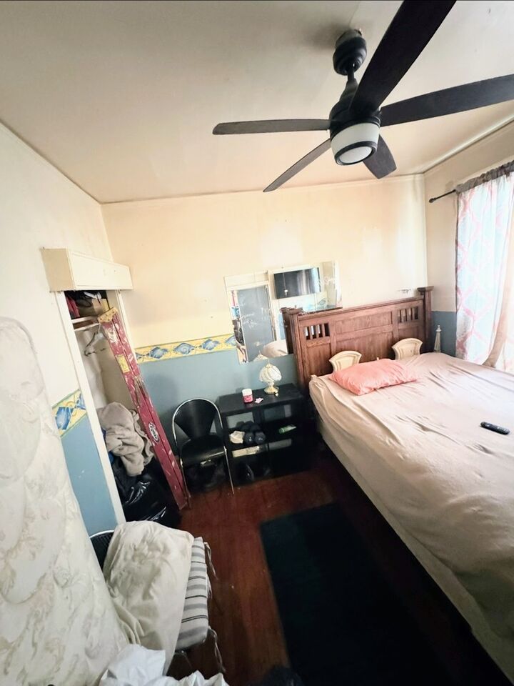 Property Photo:  6427 S Winchester Avenue  IL 60636 