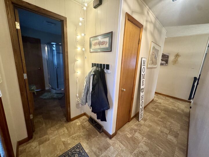 Property Photo:  206 E Warren Street  IL 61752 