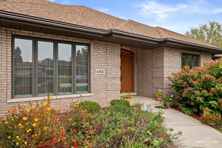Property Photo:  6150 W 124th Street  IL 60463 
