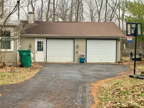 Property Photo:  14 N Lake Avenue  IL 60030 