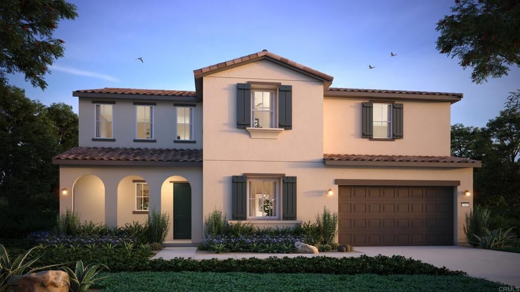 Property Photo:  2640 Woodland Heights Glen  CA 92026 