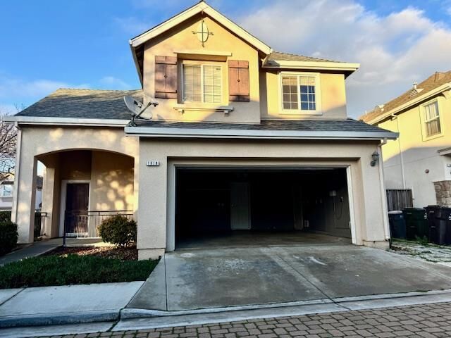 Property Photo: 1918 Bradbury Street CA 93906
