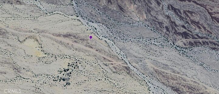 Property Photo:  0 Graham Pass/Niland Road 004-040-062-000  CA 00000 