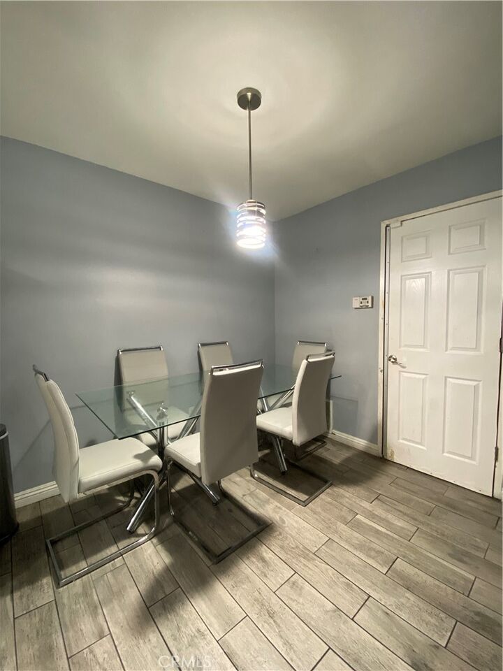 Property Photo:  5519 Pioneer 42  CA 90601 