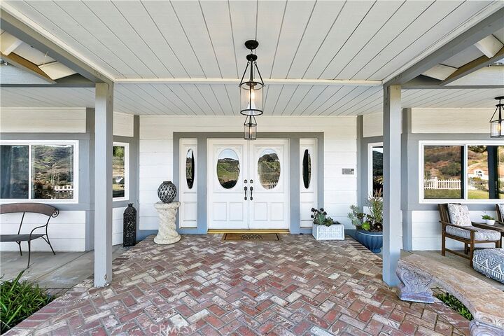 Property Photo: 46366 Sandia Creek Drive CA 92590