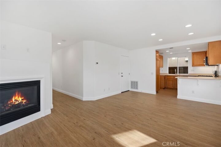 Property Photo:  171 Bloomfield  CA 92688 