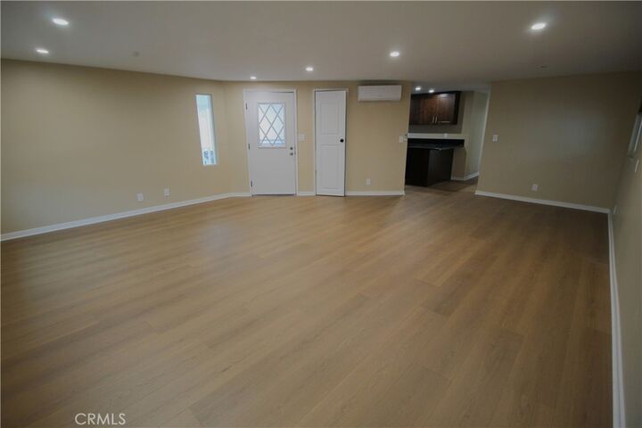 Property Photo:  17705 S Western Ave 26  CA 90248 