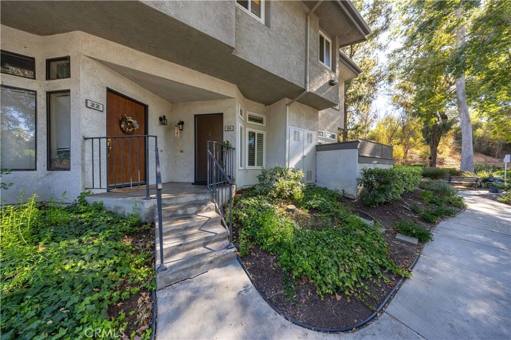 Property Photo:  26 Blackbird Lane  CA 91766 