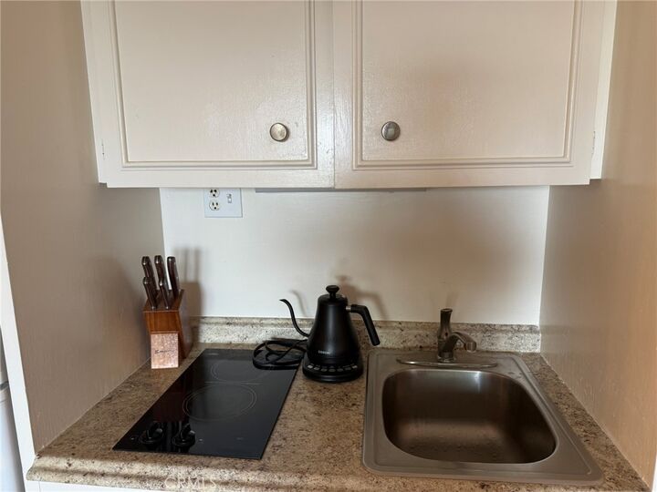 Property Photo:  24055 Paseo Del Lago 952  CA 92637 