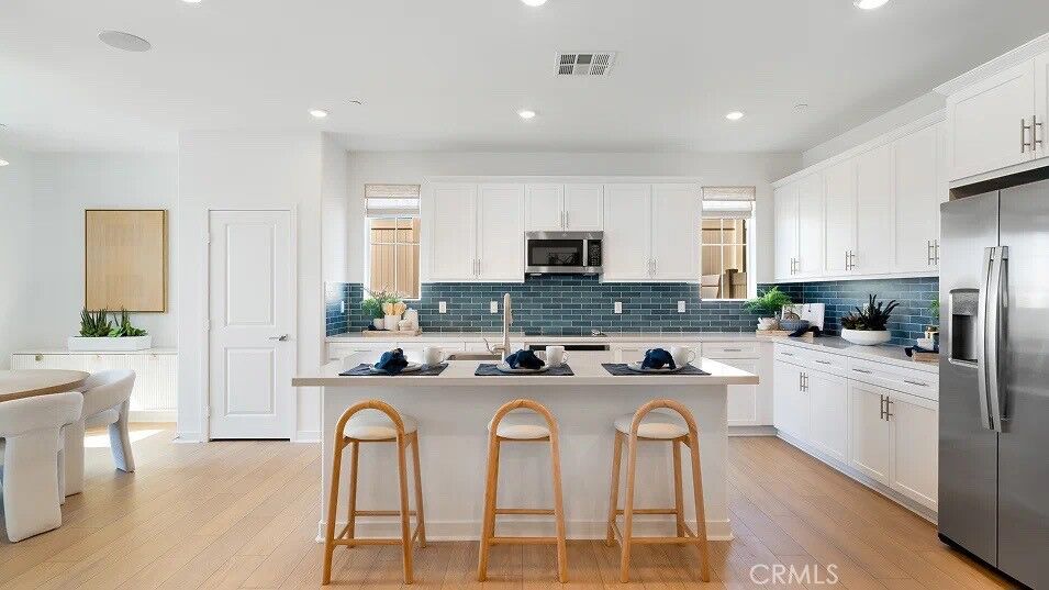 Property Photo: 1723 Eagle Road CA 92376