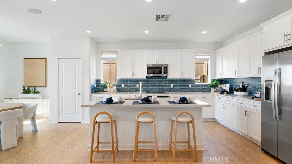 Property Photo: 1723 Eagle Road CA 92376