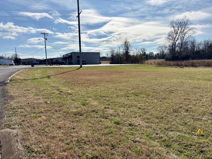 Property Photo:  0 Northside Park Drive  TN 37160 