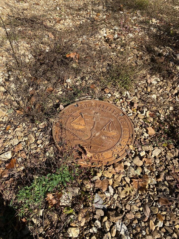 Property Photo:  901 Britton Springs Rd  TN 37042 