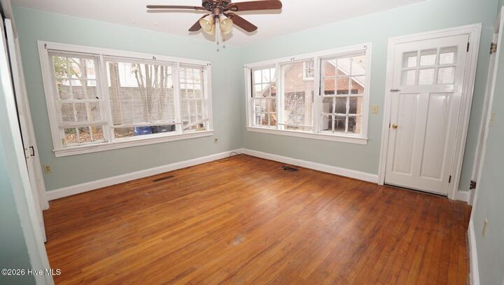 Property Photo:  14 Tallman Street  NC 28540 