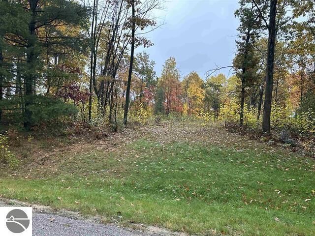 Property Photo: Lot #6 N Circle E MI 48622