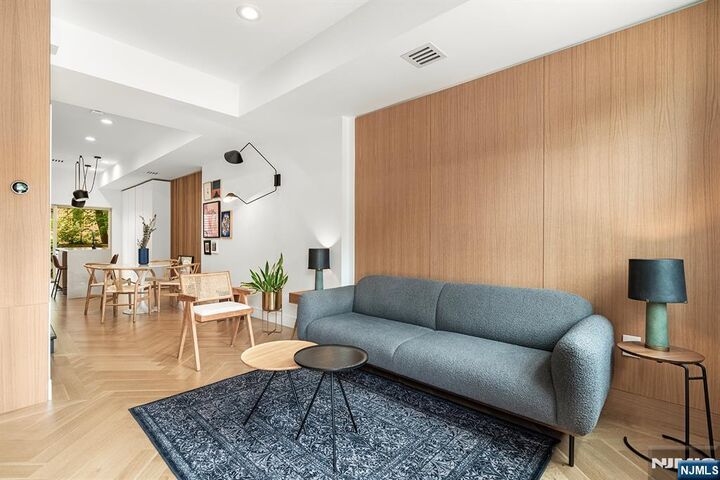 Property Photo: 18 Highland Avenue NJ 07306