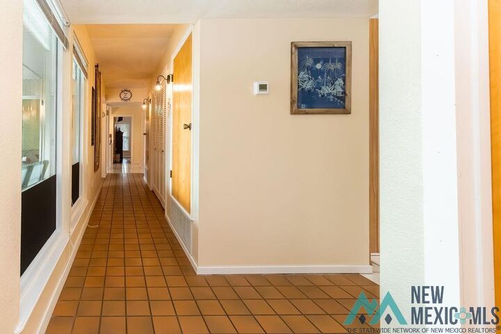 Property Photo: 1308 W Orchard Lane NM 88220