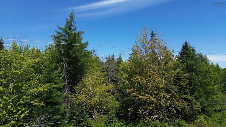Property Photo:  Lot 11 Lower River Road, Grantville  NS B0E 1J0 