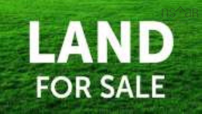 Property Photo:  Lot 22-3 Highway 321 Valley Road  NS B0M 1V0 
