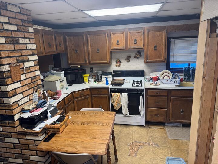 Property Photo:  617 24th Avenue NE  MN 55418 