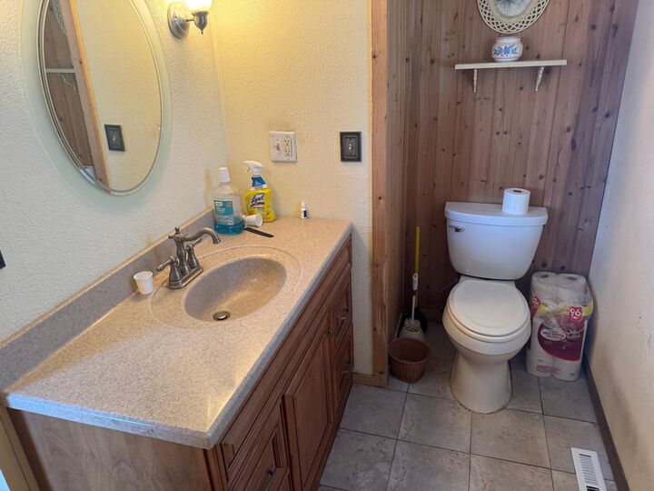 Property Photo:  617 24th Avenue NE  MN 55418 